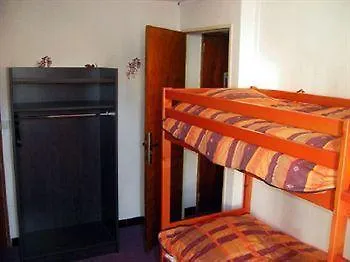 Hotel Merea La Londe-les-Maures