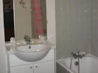Hotel Merea La Londe-les-Maures