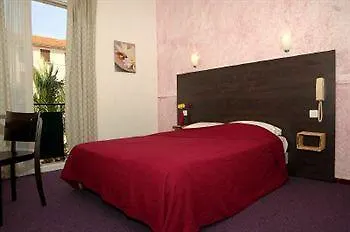**  Hotel Merea La Londe-les-Maures France