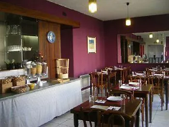 Hotel Merea La Londe-les-Maures