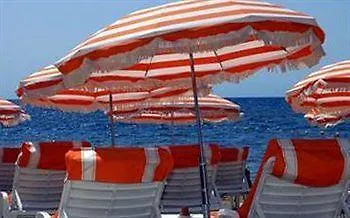 Hotel Merea La Londe-les-Maures