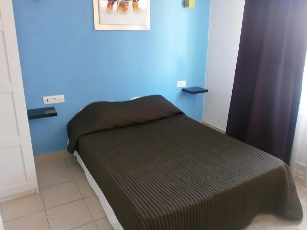 Hotel Merea La Londe-les-Maures France