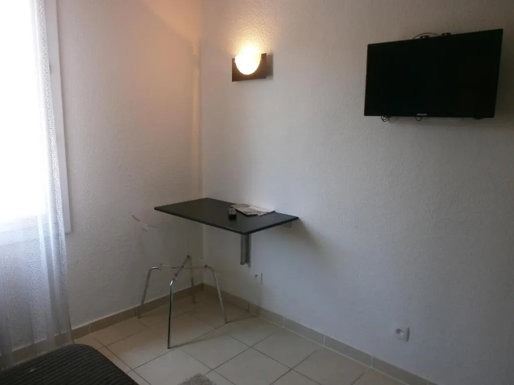 Hotel Merea La Londe-les-Maures