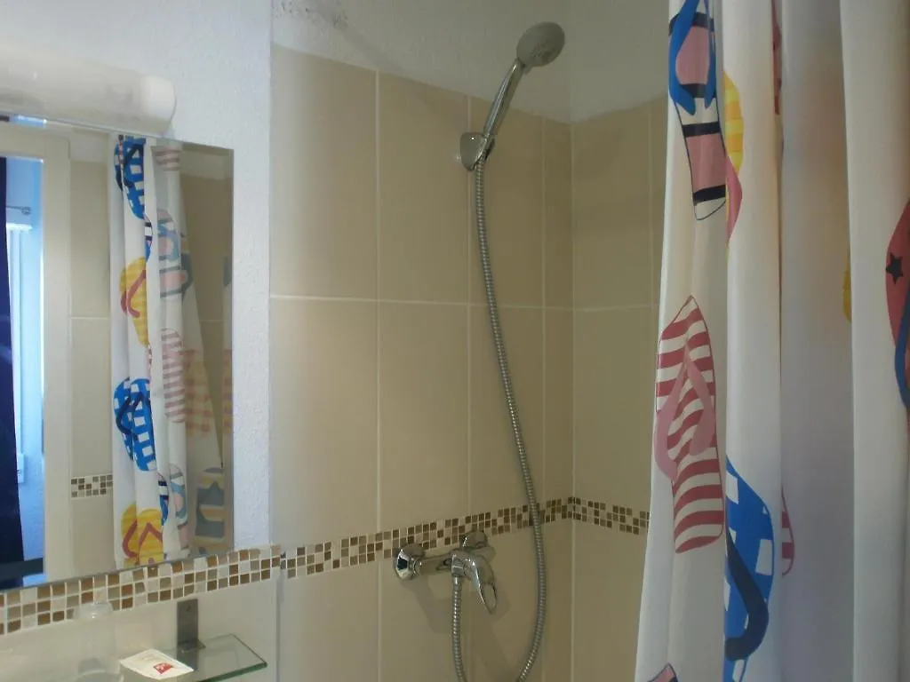 **  Hotel Merea La Londe-les-Maures France