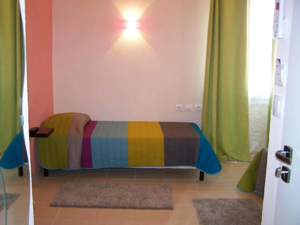 Hotel Merea La Londe-les-Maures